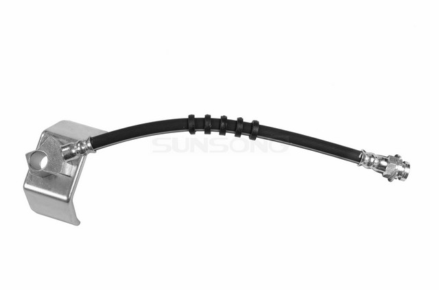 Sunsong Brake Hydraulic Hose P/N:2204038