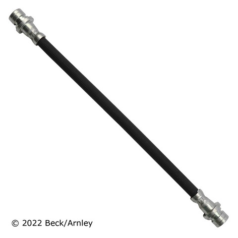 Beck/Arnley Brake Hydraulic Hose P/N:073-1647