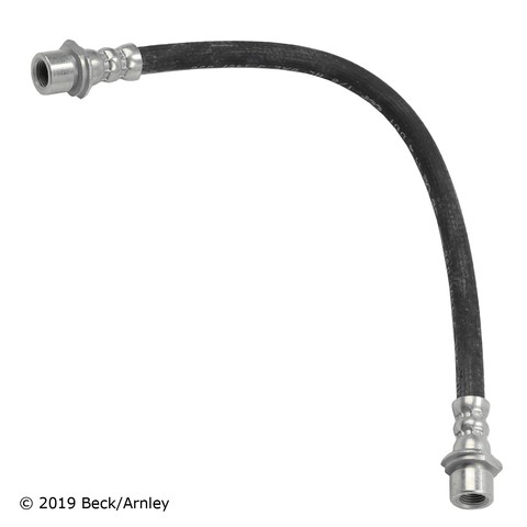 Beck/Arnley Brake Hydraulic Hose P/N:073-1710