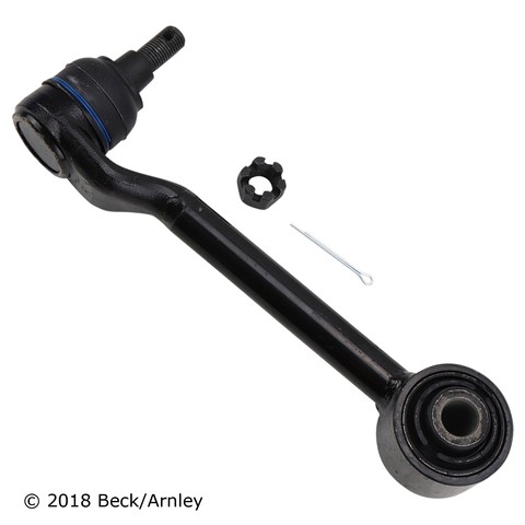 Beck/Arnley Suspension Control Arm and Ball Joint Assembly P/N:102-7671