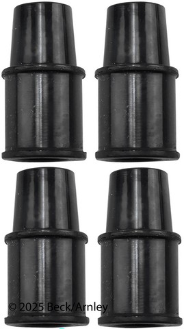 Beck/Arnley Disc Brake Caliper Pin Boot Kit P/N:084-1387