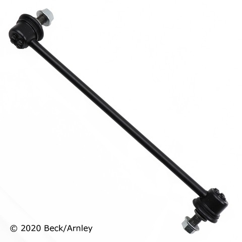 Beck/Arnley Suspension Stabilizer Bar Link P/N:101-5689