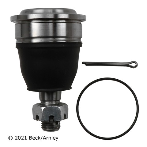 Beck/Arnley Suspension Ball Joint P/N:101-8610