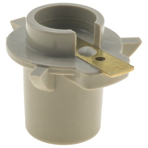 Wells Vehicle Electronics Distributor Rotor P/N:4R1033 Wells Vehicle Electronics Distributor Rotor P/N:4R1033