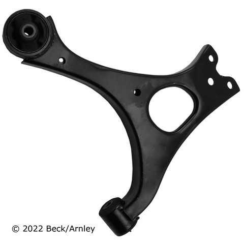 Beck/Arnley Suspension Control Arm P/N:102-5293