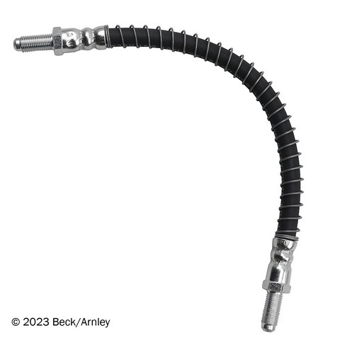 Beck/Arnley Brake Hydraulic Hose P/N:073-1158