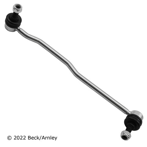 Beck/Arnley Suspension Stabilizer Bar Link P/N:101-8143