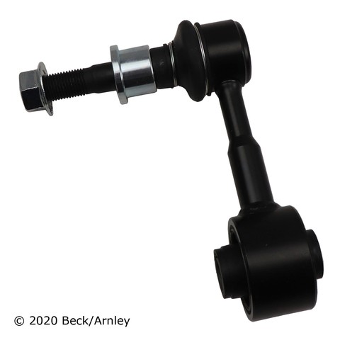 Beck/Arnley Suspension Stabilizer Bar Link P/N:101-8475