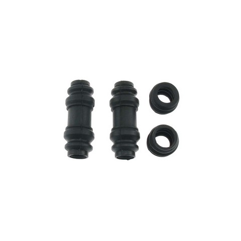 Carlson Disc Brake Caliper Pin Boot Kit P/N:16081