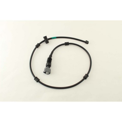 Carlson Disc Brake Pad Wear Sensor P/N:19179