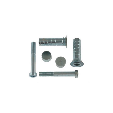 Carlson Disc Brake Caliper Pin Kit P/N:14236