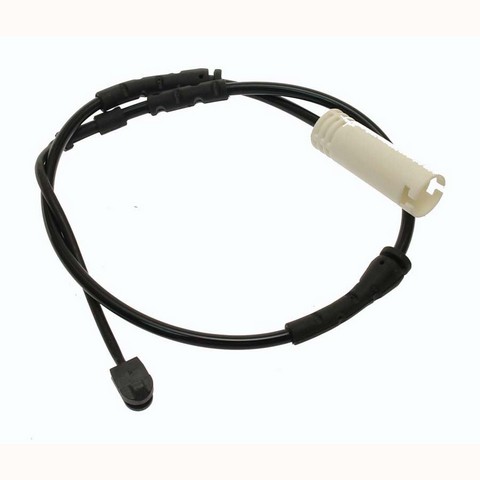 Carlson Disc Brake Pad Wear Sensor P/N:19089