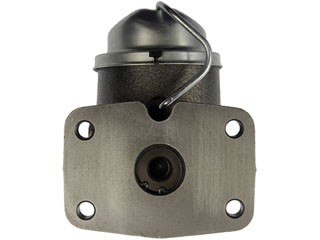 Dorman - First Stop Brake Master Cylinder P/N:M88788