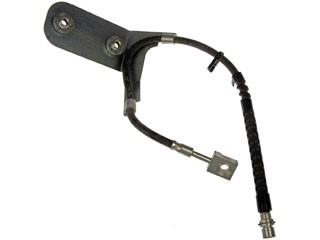 Dorman - First Stop Brake Hydraulic Hose P/N:H620335