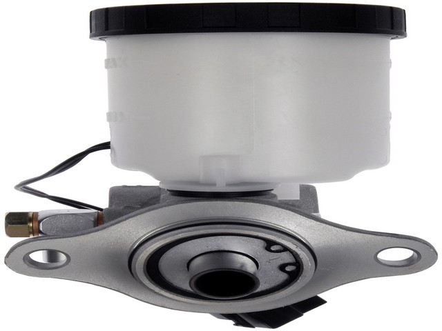 Dorman - First Stop Brake Master Cylinder P/N:M390023