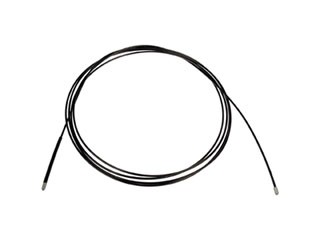 Dorman - First Stop Parking Brake Cable P/N:C93231