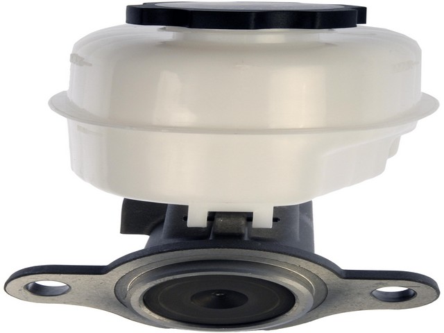 Dorman - First Stop Brake Master Cylinder P/N:M630530