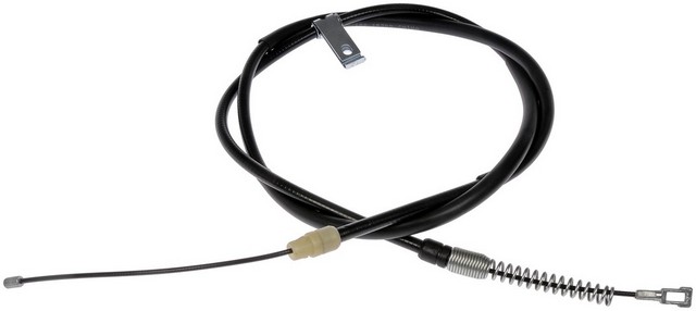 Dorman - First Stop Parking Brake Cable P/N:C661212