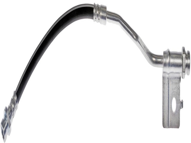 Dorman - First Stop Brake Hydraulic Hose P/N:H622006
