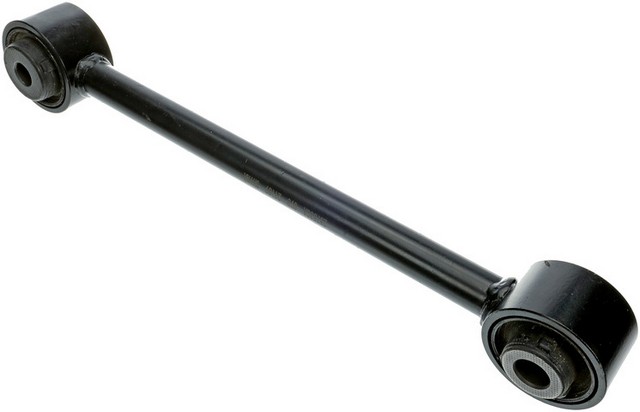 Dorman - OE Solutions Lateral Arm P/N:528-002