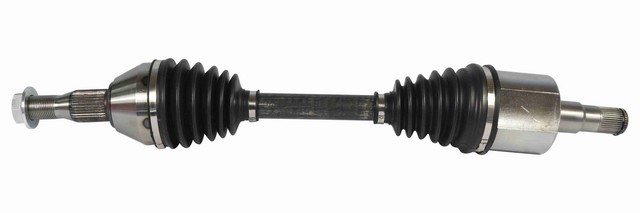 GSP CV Axle Assembly P/N:NCV10228