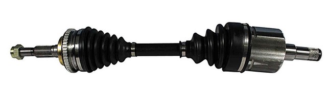 GSP CV Axle Assembly P/N:NCV10508