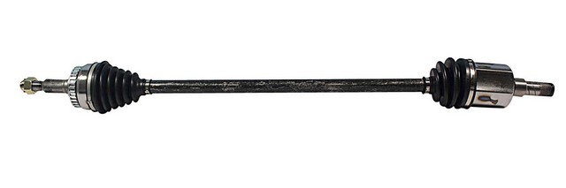 GSP CV Axle Assembly P/N:NCV10572