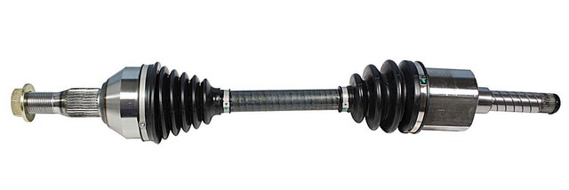 GSP CV Axle Assembly P/N:NCV10246