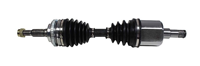 GSP CV Axle Assembly P/N:NCV10564