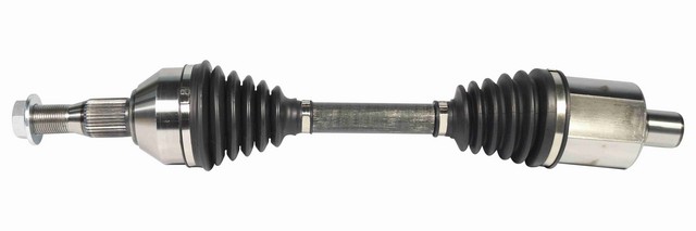 GSP CV Axle Assembly P/N:NCV10238