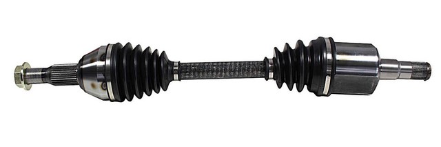 GSP CV Axle Assembly P/N:NCV10216