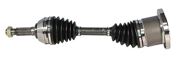 GSP CV Axle Assembly P/N:NCV10014
