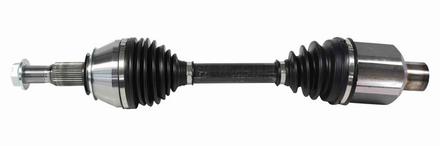 GSP CV Axle Assembly P/N:NCV10138