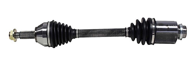 GSP CV Axle Assembly P/N:NCV11142