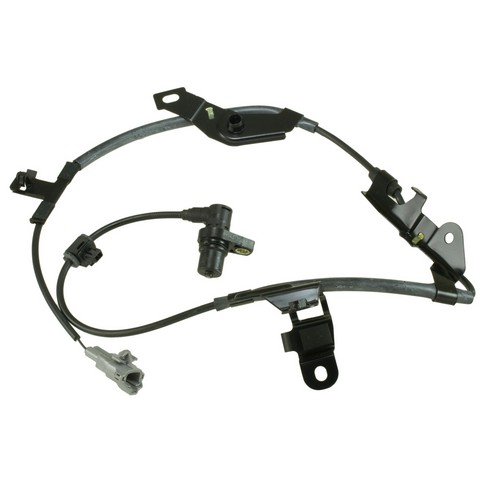 Wells Vehicle Electronics ABS Wheel Speed Sensor P/N:5S6866
