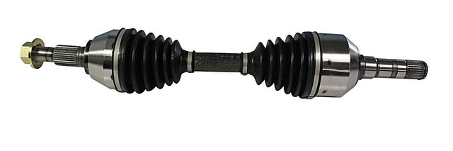 GSP CV Axle Assembly P/N:NCV62000