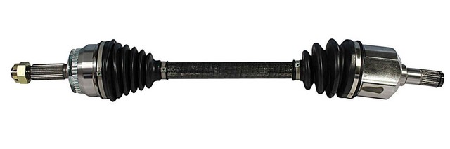 GSP CV Axle Assembly P/N:NCV51505