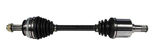 GSP CV Axle Assembly P/N:NCV21532