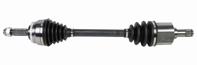 GSP CV Axle Assembly P/N:NCV51529