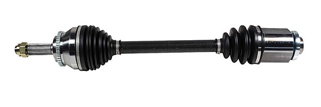 GSP CV Axle Assembly P/N:NCV51543