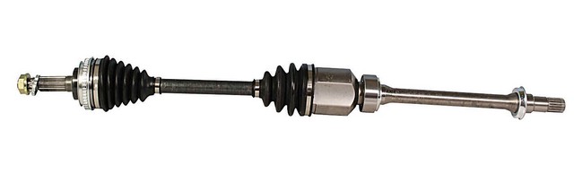 GSP CV Axle Assembly P/N:NCV69549