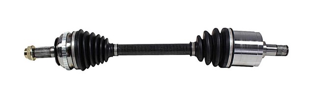 GSP CV Axle Assembly P/N:NCV21508