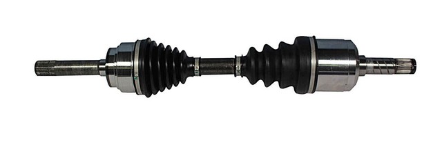 GSP CV Axle Assembly P/N:NCV75022