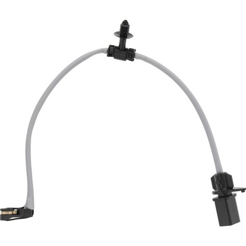 HOLSTEIN Disc Brake Pad Wear Sensor P/N:2BWS0502