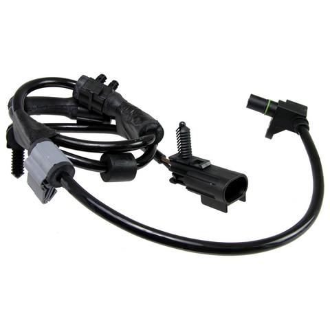 Wells Vehicle Electronics ABS Wheel Speed Sensor P/N:5S7978 Wells Vehicle Electronics ABS Wheel Speed Sensor P/N:5S7978
