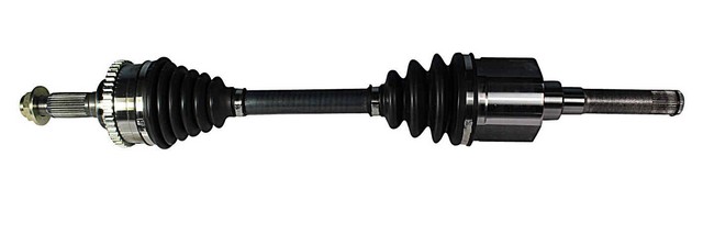 GSP CV Axle Assembly P/N:NCV47520