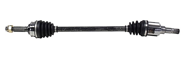 GSP CV Axle Assembly P/N:NCV12600
