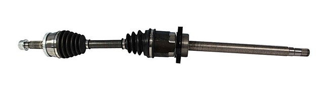 GSP CV Axle Assembly P/N:NCV53612