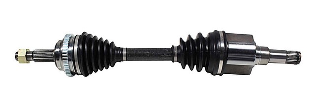 GSP CV Axle Assembly P/N:NCV12563