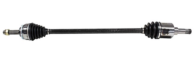 GSP CV Axle Assembly P/N:NCV12530